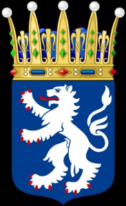 halland