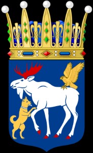 Jämtland