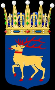 Öland