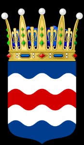 Medelpad