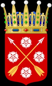Närke