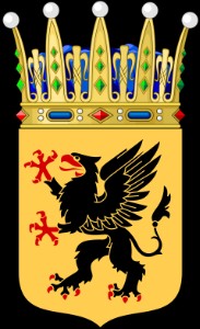 Södermanland