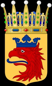 skåne