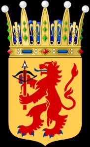 småland