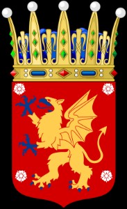 Östergötland