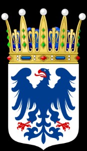 Värmland