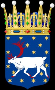Västerbotten