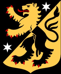 Västergötland