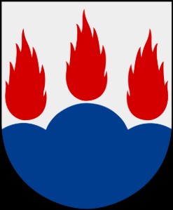 Västmanland