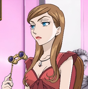 Éclaire Tonnerre