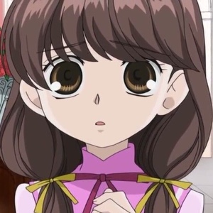Hina Kamishiro