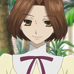Kanako Kasugazaki