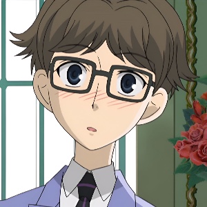 Kazukiyo Soga