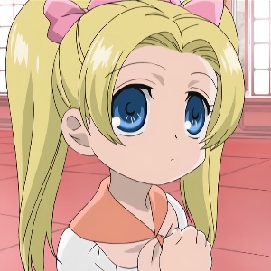 Kirimi Nekozawa