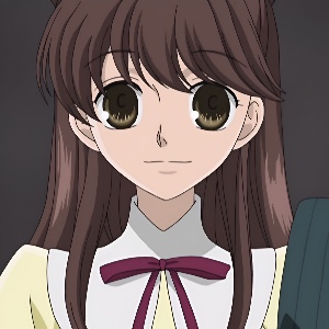 Momoka Kurakano
