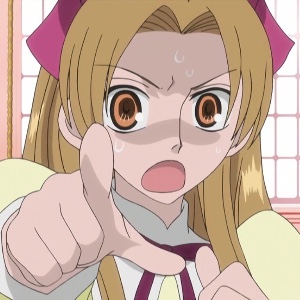 Renge Houshakuji