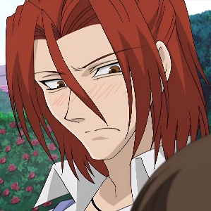Ritsu Kasanoda
