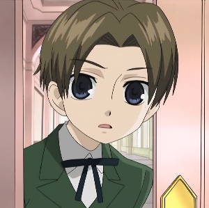 Shiro Takaoji