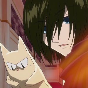Umehito Nekozawa