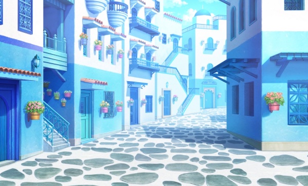 Haruka 1