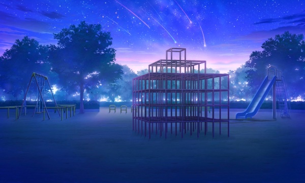 Ichika 1