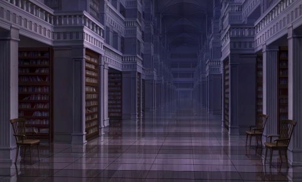 Mafuyu 1