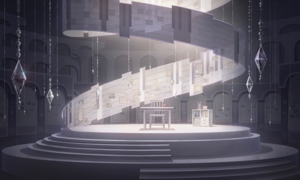 Mafuyu 2