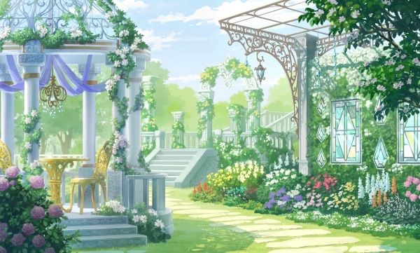 Shizuku 1