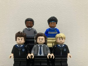 4RB
