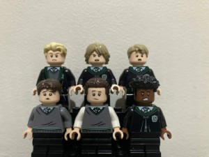 4SB