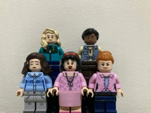 5RG