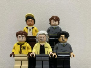 6HB