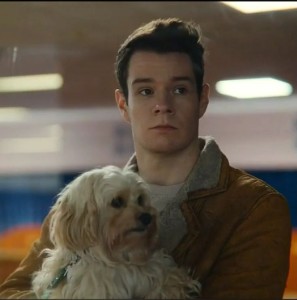 Adam Groff