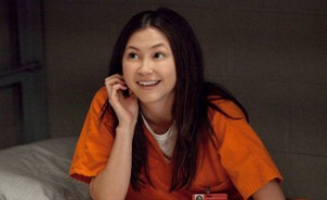 Brook Soso