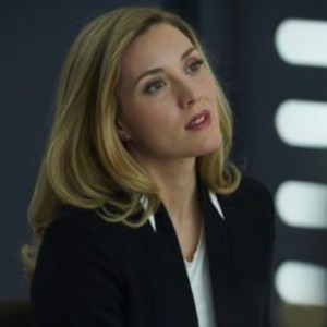 Delphine Cormier