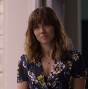 Judy Hale