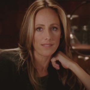 Teddy Altman