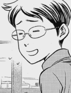 Asada Hirofumi