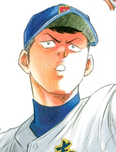 Aso Takeru