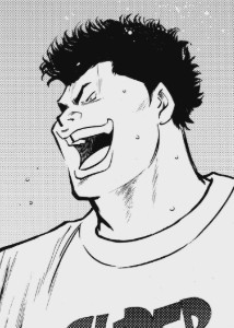 Azuma Kiyokuni