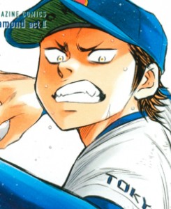 Kuramochi Yoichi