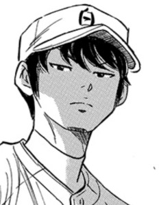 Ono Shintaro