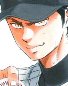Sanada Shunpei