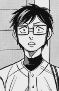 Seto Takuma