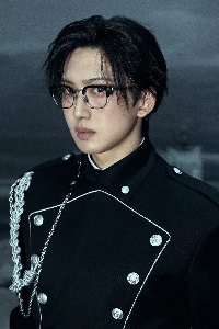 Fuma