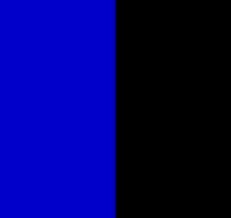 Dimir