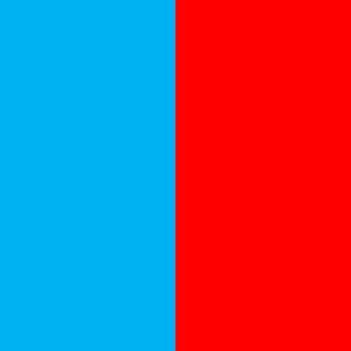 Izzet
