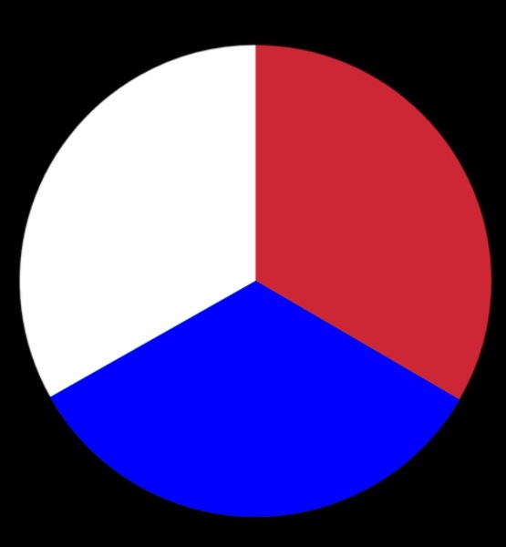 Jeskai
