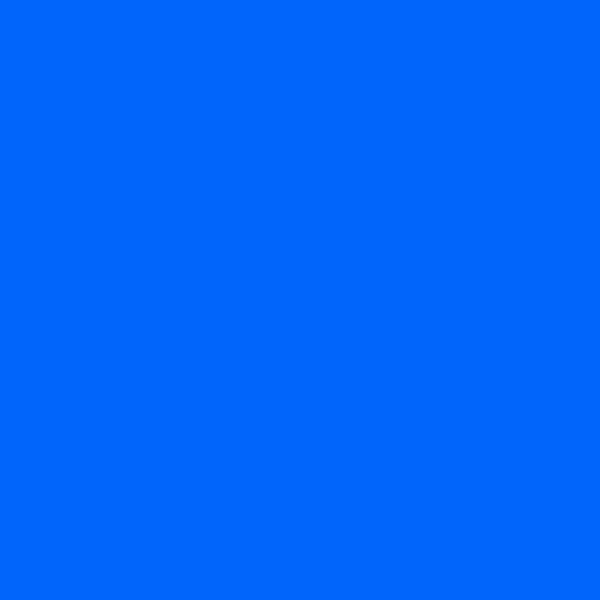 Mono Blue