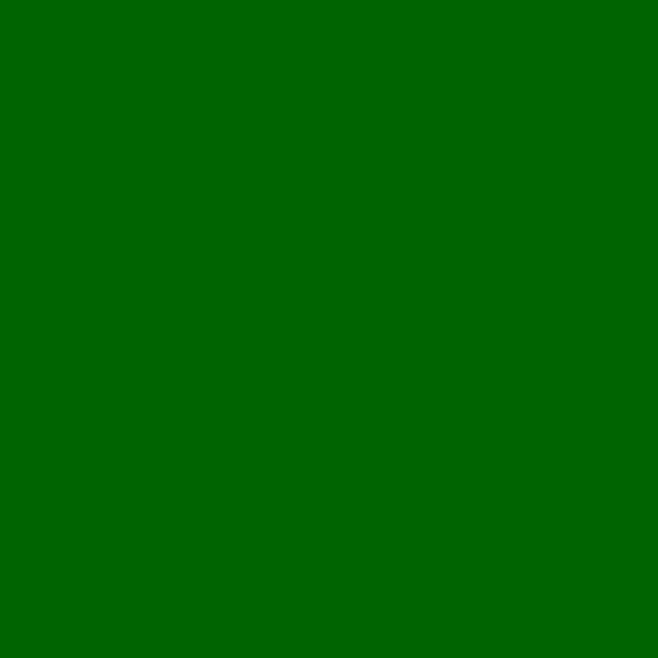 Mono Green